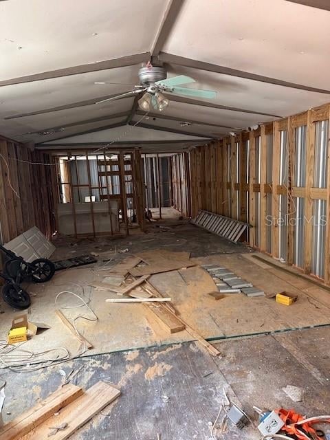 6631 Celeste Ln, New Port Richey, FL 34653