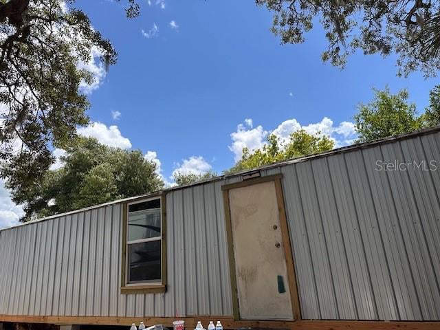 6631 Celeste Ln, New Port Richey, FL 34653