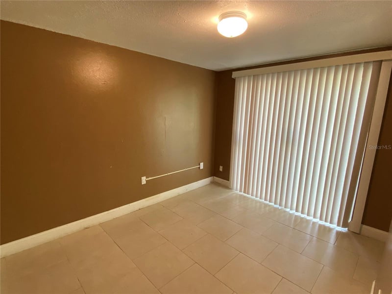 1609 143rd Ave #105-108, Tampa, FL 33613