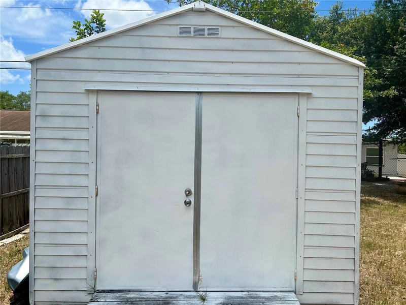 1920 64th Ave, St Petersburg, FL 33702