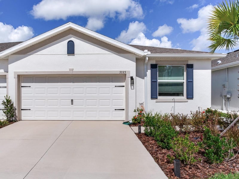3723 Stormy Thistle Pl, Plant City, FL 33565