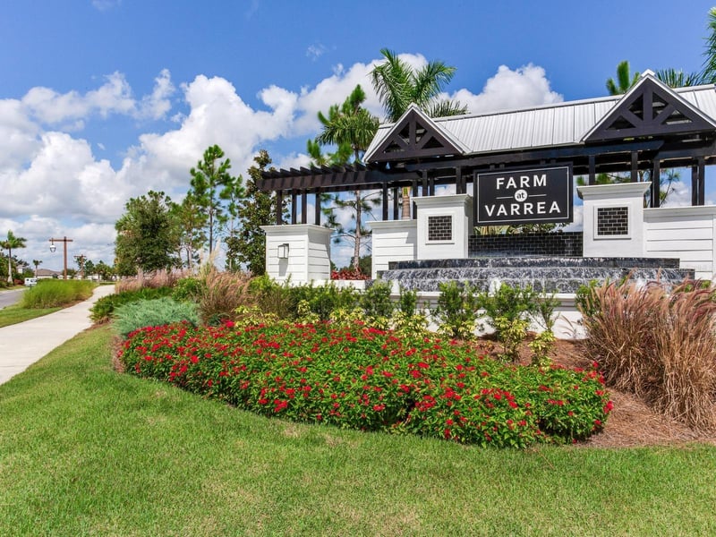 3723 Stormy Thistle Pl, Plant City, FL 33565