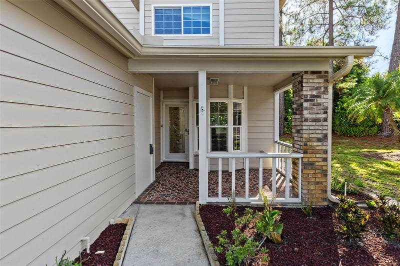 4534 Slippery Rock Rd, New Port Richey, FL 34653
