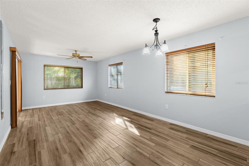 4534 Slippery Rock Rd, New Port Richey, FL 34653
