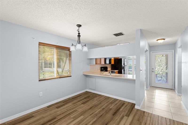 4534 Slippery Rock Rd, New Port Richey, FL 34653