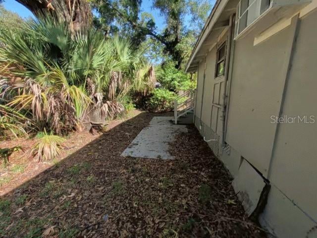 8114 11th St, Tampa, FL 33604