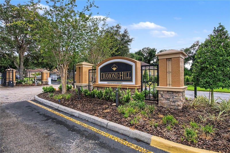 2418 Blue Stone Ct, Valrico, FL 33594