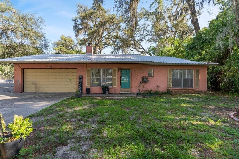 38213 Palm Grove Dr, Zephyrhills, FL 33542