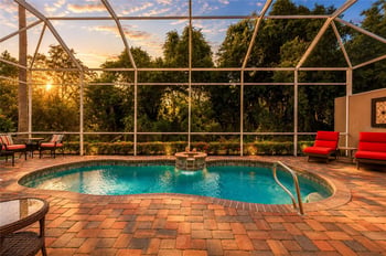 8617 51st Ter, Bradenton, FL 34211