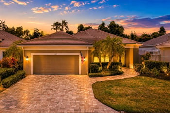 8617 51st Ter, Bradenton, FL 34211