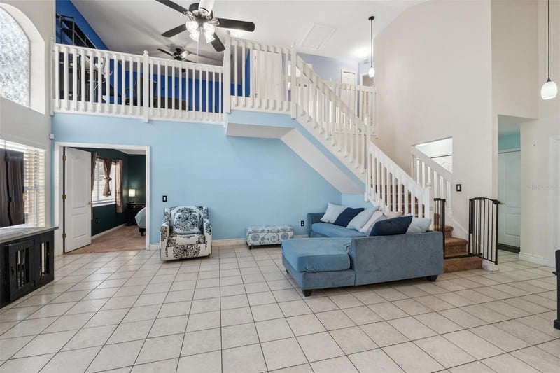 3316 Pine Top Dr, Valrico, FL 33594