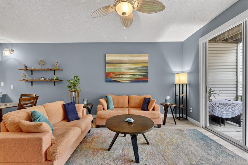 320 Island Way #603, Clearwater, FL 33767