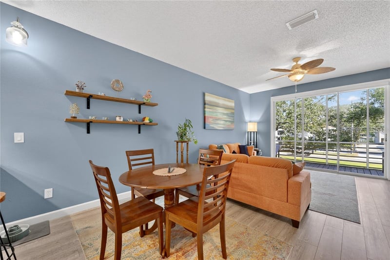 320 Island Way #603, Clearwater, FL 33767