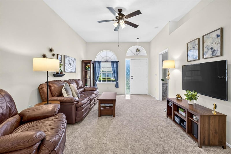4233 Avanti Cir, New Port Richey, FL 34655