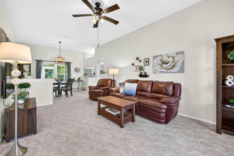 4233 Avanti Cir, New Port Richey, FL 34655
