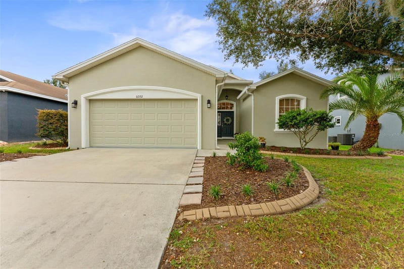 6052 Champions Gate Blvd, Zephyrhills, FL 33541