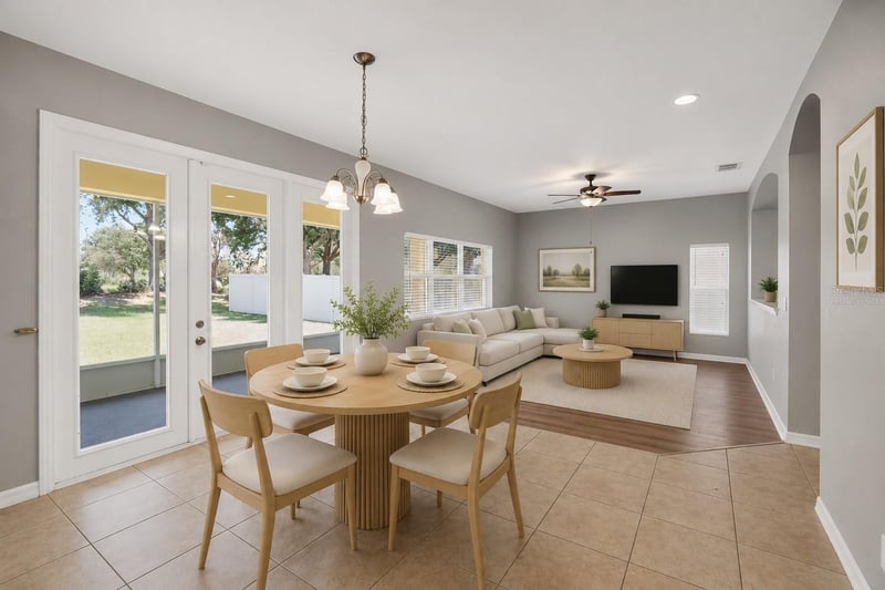 11144 Ancient Futures Dr, Tampa, FL 33647