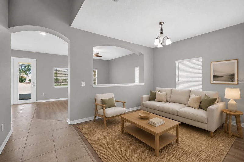 11144 Ancient Futures Dr, Tampa, FL 33647