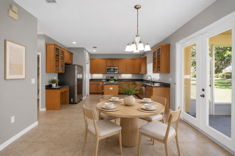 11144 Ancient Futures Dr, Tampa, FL 33647