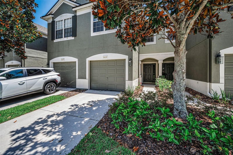 10155 Haverhill Ridge Dr, Riverview, FL 33578