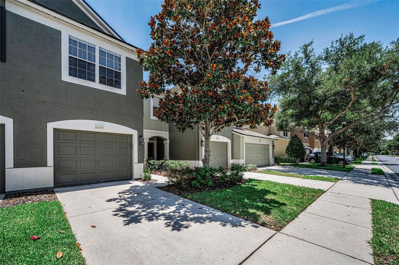 10155 Haverhill Ridge Dr, Riverview, FL 33578
