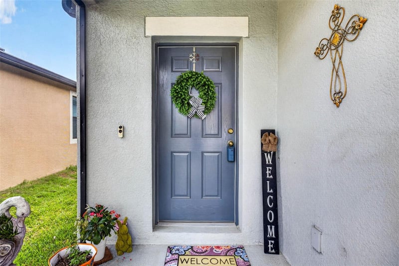 11514 Leland Groves Dr, Riverview, FL 33579