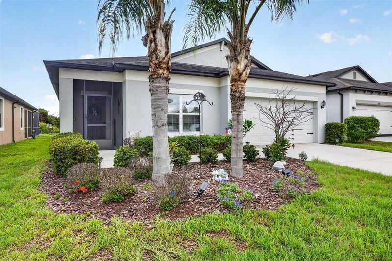11514 Leland Groves Dr, Riverview, FL 33579