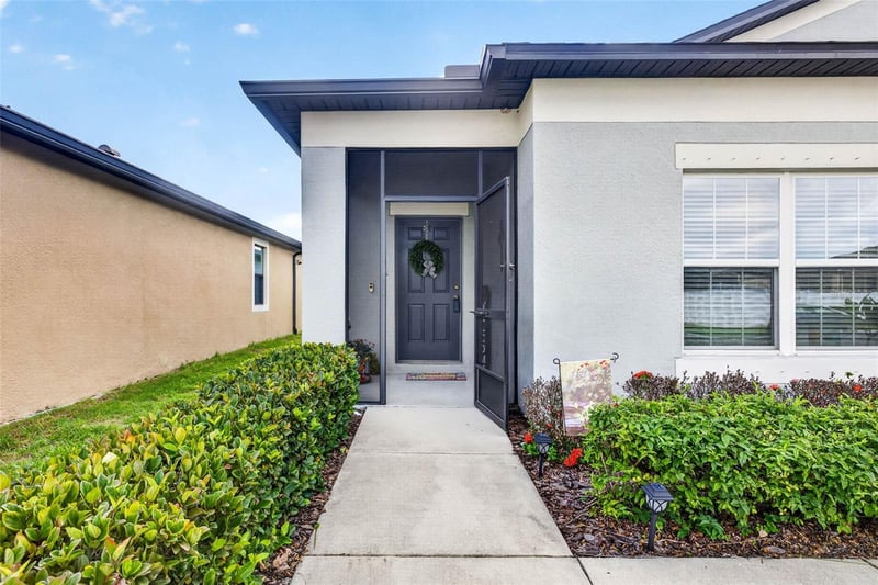 11514 Leland Groves Dr, Riverview, FL 33579
