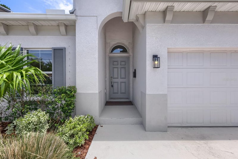 3029 54th Ave, St Petersburg, FL 33714