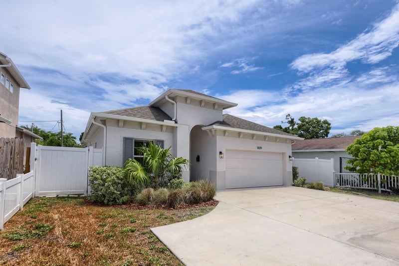 3029 54th Ave, St Petersburg, FL 33714