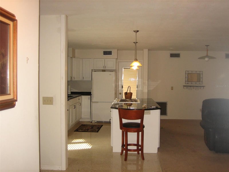 2245 Cedar Dr, Dunedin, FL 34698