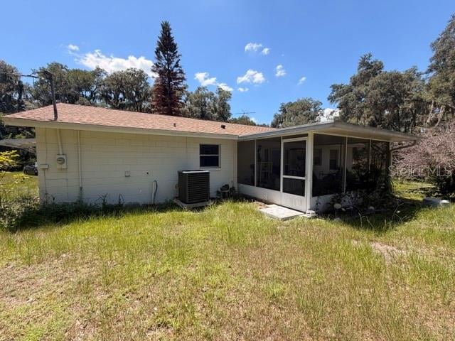 8110 Habakka Rd, Lithia, FL 33547