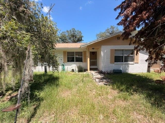 8110 Habakka Rd, Lithia, FL 33547