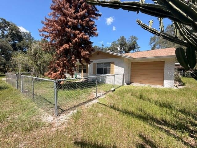 8110 Habakka Rd, Lithia, FL 33547