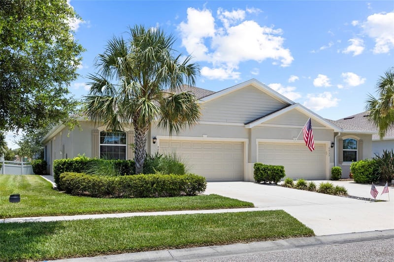 7727 Timberview Loop, Wesley Chapel, FL 33545
