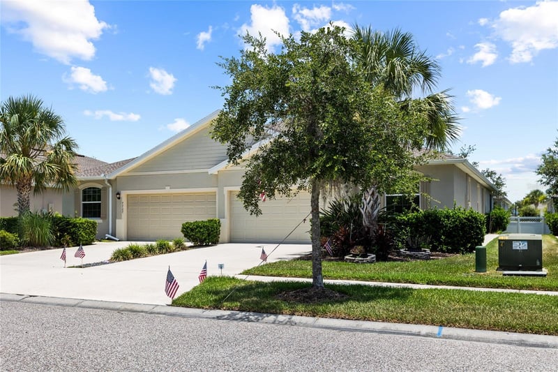 7727 Timberview Loop, Wesley Chapel, FL 33545