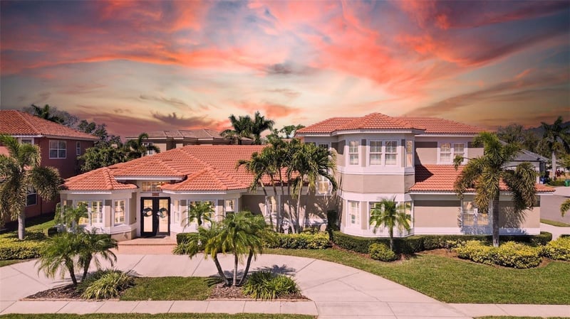 10242 Citation Ct, Seminole, FL 33778