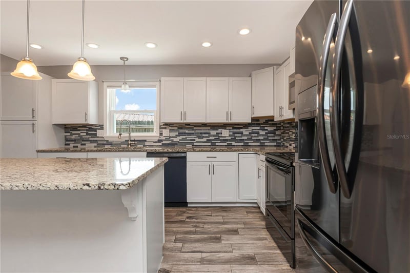 2445 60th Way, St Petersburg, FL 33710