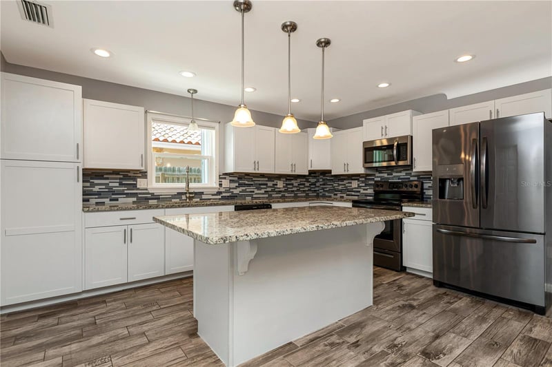 2445 60th Way, St Petersburg, FL 33710
