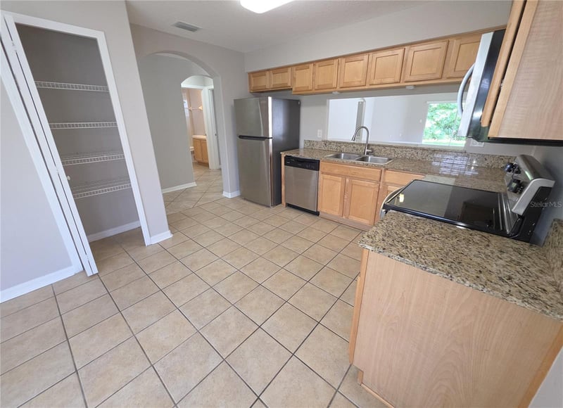 25846 Terrawood Loop, Land O Lakes, FL 34639