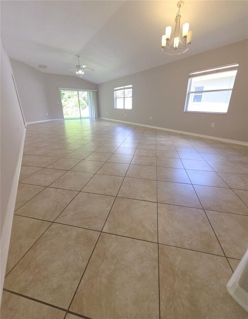 25846 Terrawood Loop, Land O Lakes, FL 34639