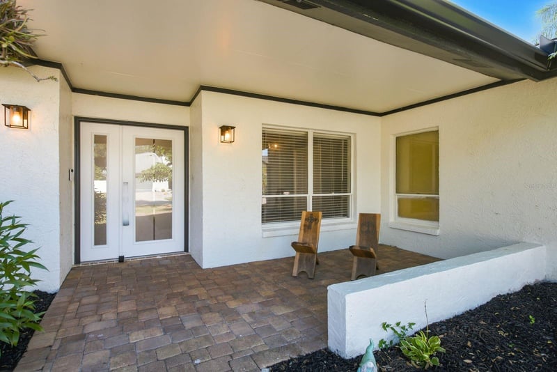 10907 Autumn Oak Pl, Tampa, FL 33618