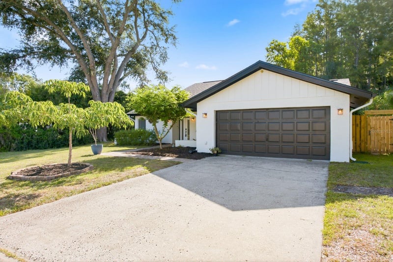 10907 Autumn Oak Pl, Tampa, FL 33618
