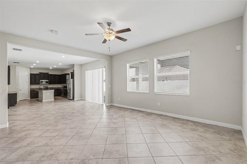 11701 Navajo Sandstone St, Riverview, FL 33579