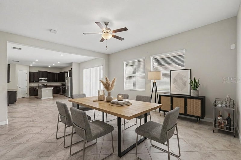 11701 Navajo Sandstone St, Riverview, FL 33579