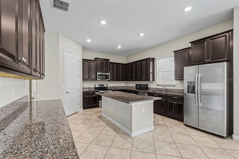 11701 Navajo Sandstone St, Riverview, FL 33579