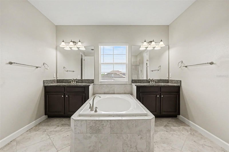 11701 Navajo Sandstone St, Riverview, FL 33579