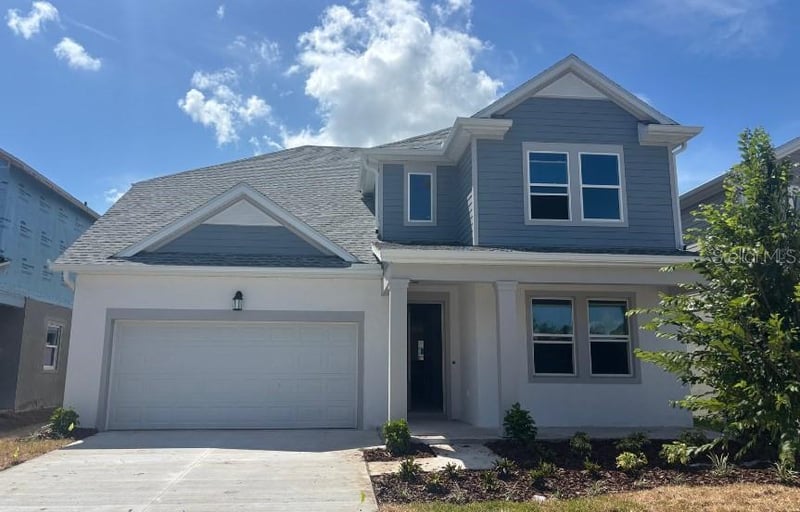 5117 Sea Branch Ave, Apollo Beach, FL 33572