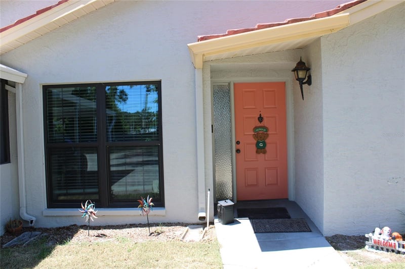 2288 Citrus Ct, Clearwater, FL 33763