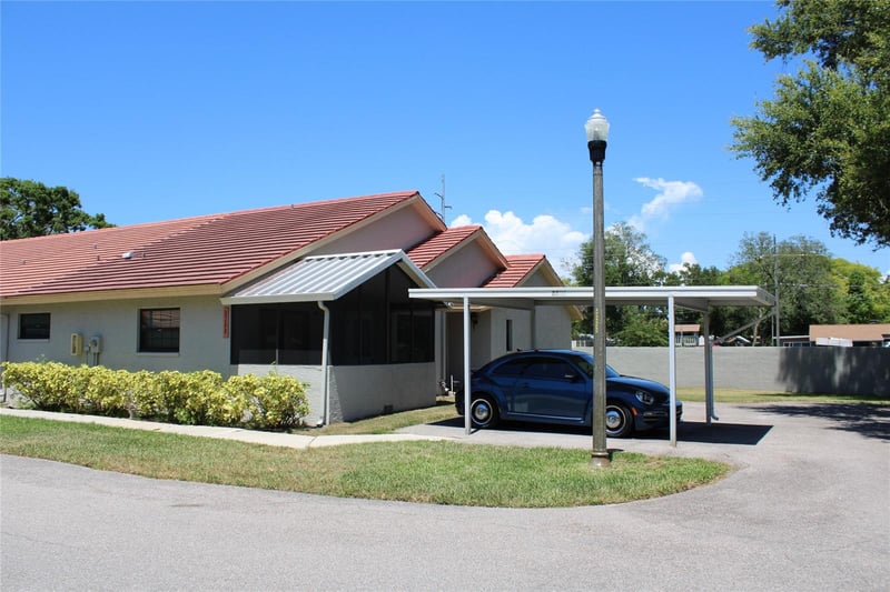 2288 Citrus Ct, Clearwater, FL 33763